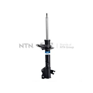 Amortecedor SNR SA96840.02L