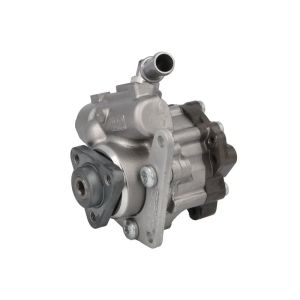 Bomba hidráulica, direção BOSCH K S01 000 686