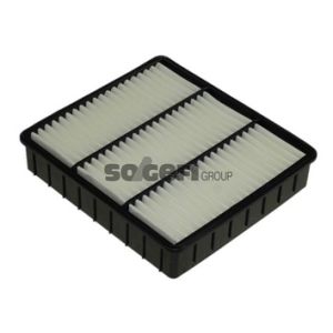 Luftfilter PURFLUX A1360