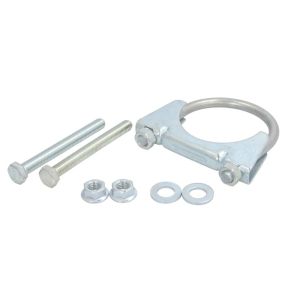 Kit de montagem, catalisador BM CATALYSTS FK90791B