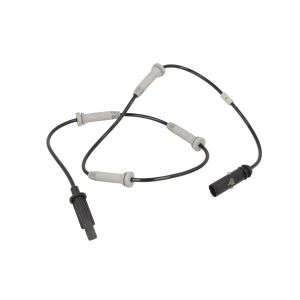 Sensor do ABS, dianteiro/traseiro, esquerdo/direito  DELPHI SS21495-12B1