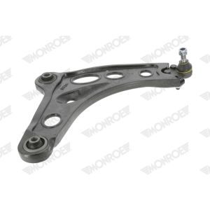 Suspensão da roda MONROE L10569