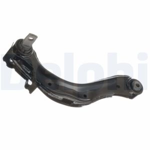 HinterSuspension de rouesarm DELPHI TC6622