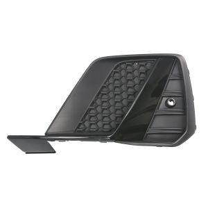 Grelha de ventilação, para-choques BLIC 6502-07-0047927P