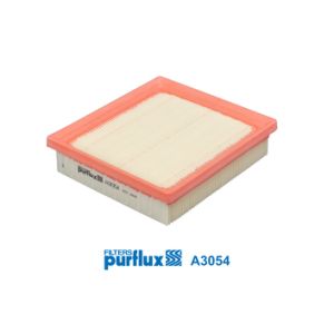 Filtro de ar PURFLUX A3054