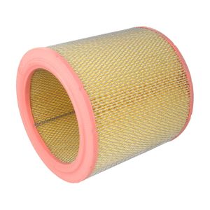 Filtro de ar SF SL81493