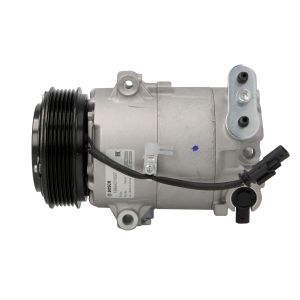 Airco-compressor BOSCH 1 986 AD1 097