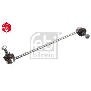 Tanko/jousi, vakaaja ProKit FEBI BILSTEIN 27196