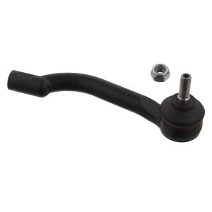 Spurstangenkopf FEBI BILSTEIN 34755