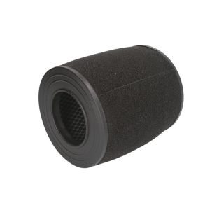 Luftplattenfilter (Einsatz) PIPERCROSS PX1804