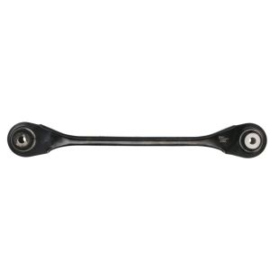 Bras de suspension DELPHI TC8845