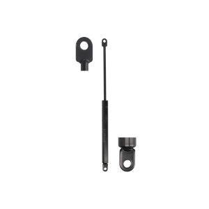 Molla a gas STABILUS 082570