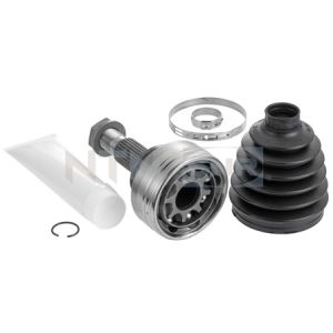 Giunto completo, albero motore SNR OJK59.001