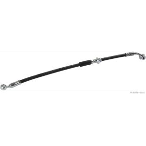 Bremsschlauch HERTH+BUSS ELPARTS J3708035