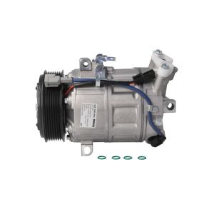Klimakompressor MAHLE KLIMA ACP 1295 000S