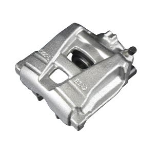 Bremssattel FEBI BILSTEIN 178132