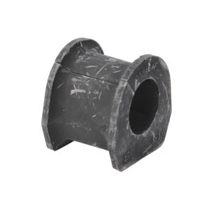 Support en caoutchouc, barre stabilisatrice CTR CTRGV0178