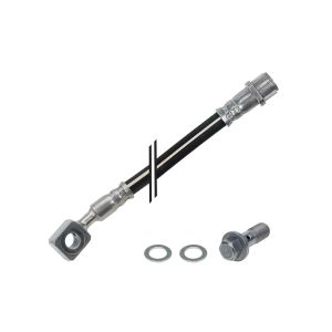Bremsschlauch MEYLE 614 525 0033/S