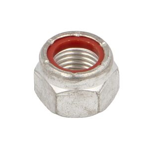 Porca da caixa de velocidades QUICKSILVER 8M0204653