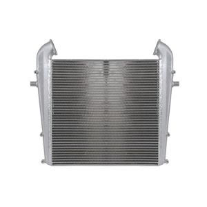 Refroidisseur d'air de suralimentation AVA COOLING SC4005