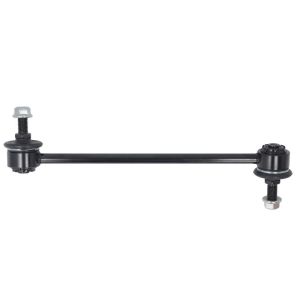 Asta/puntone, stabilizzatore CTR CL0386