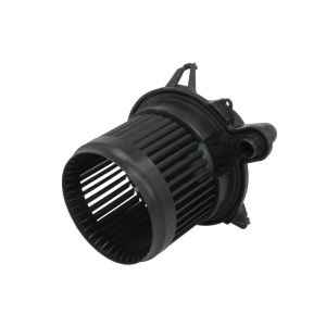 Ventilador da cabina THERMOTEC DDR031TT