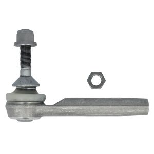 Rotule de direction FAG 840 1573 10