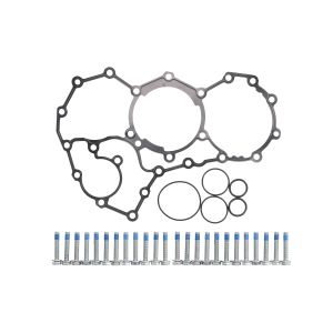 Kit de juntas, caixa de velocidades ZF 1358298008ZF