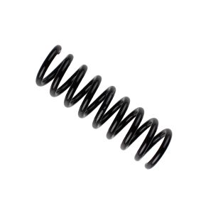 Mola de suspensão BILSTEIN 36-277179