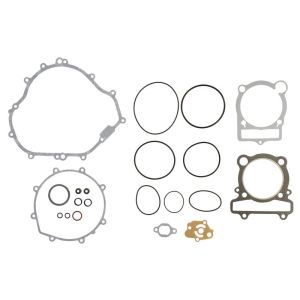 Kit de juntas do motor WINDEROSA W808882
