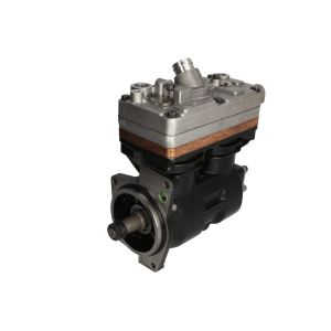 Compressor de ar comprimido PNEUMATICS PMC-01-0042