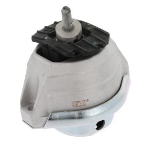 Rolamento, motor CORTECO 80005410