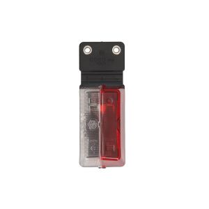 Luz intermitente, frente COBO 1001909