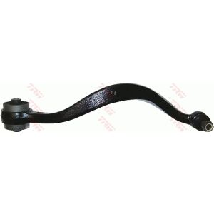 Suspensão da roda TRW JTC7568