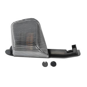 Luz intermitente TRUCKLIGHT CL-IV018R