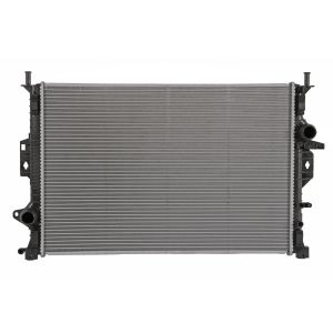 Radiateur NISSENS 65615A