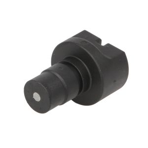 Sensor, velocímetro AKUSAN AG 0903