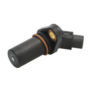 Gerador de impulsos, cambota BOSCH 0 281 002 892