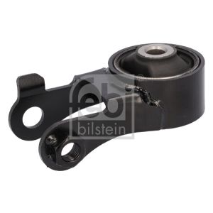 Suporte do motor FEBI BILSTEIN 187809