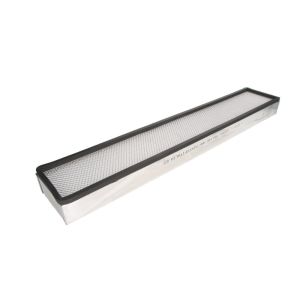 Innenraumluftfilter PURRO PUR-HC0210