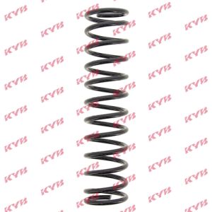 Ressort de suspension K-Flex KYB RA5131