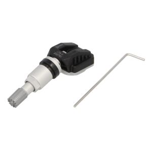 Manómetro na roda LAUNCH TPMS SENSOR