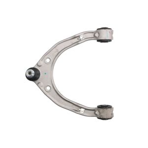 Guidon (suspension de roue) DELPHI TC7839