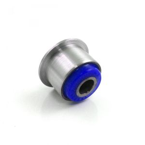 Rolamento, guiador MPBS 1401348-00/90SHA