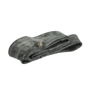 Tubo DUNLOP 110/70-17