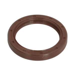 Paraolio, differenziale CORTECO 01020536B