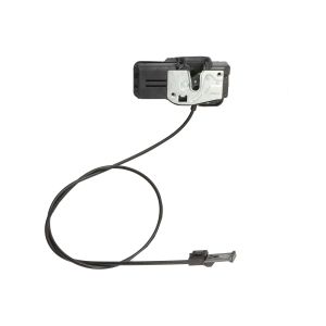 Serrure de porte NRF 902018