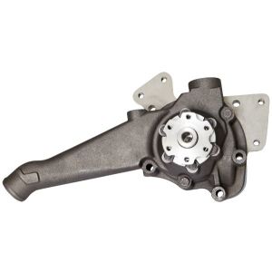 Vattenpump HEPU P1369