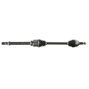 Antriebswelle PASCAL G2R143PC