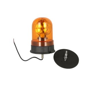 Rundumkennleuchte TRUCKLIGHT BL-UN013